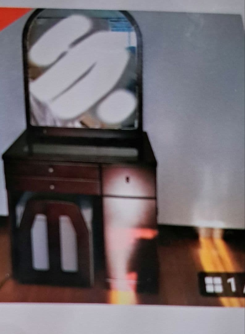 みかん@プロフ一読願います　昭和レトロドレッサー