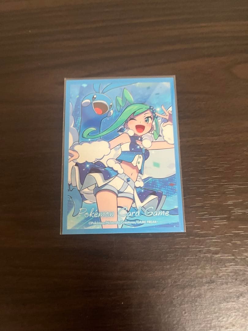 D.W.　デュエルマスターズ　引退品　デッキまとめ売り　ガイアッシュ覇道