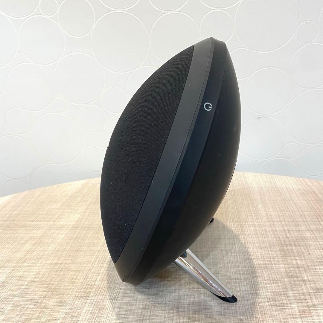 【美品】harman/kardon ワイヤレススピーカー　ONYXSTUDIO