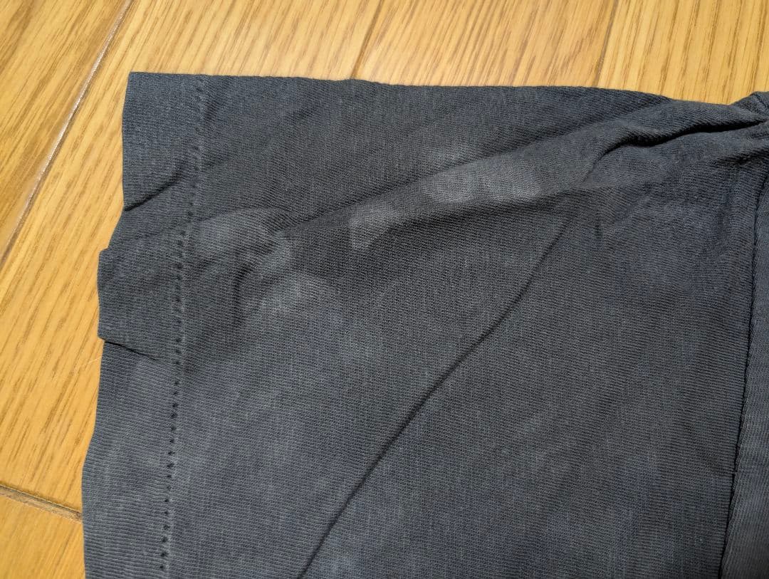 OZZY OSBOURNE OZZFEST 90s ヴィンテージ Tシャツ