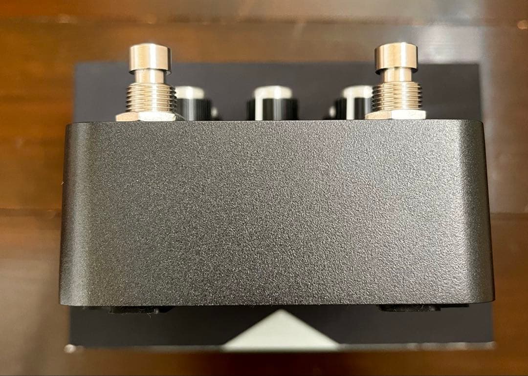 UAFX dream 65 美品　used