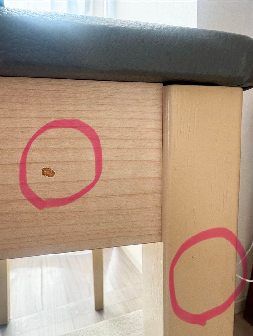 【匿名配送・送料込み】YAMAHA STAGEA ELB-02 ヘッドフォン付き