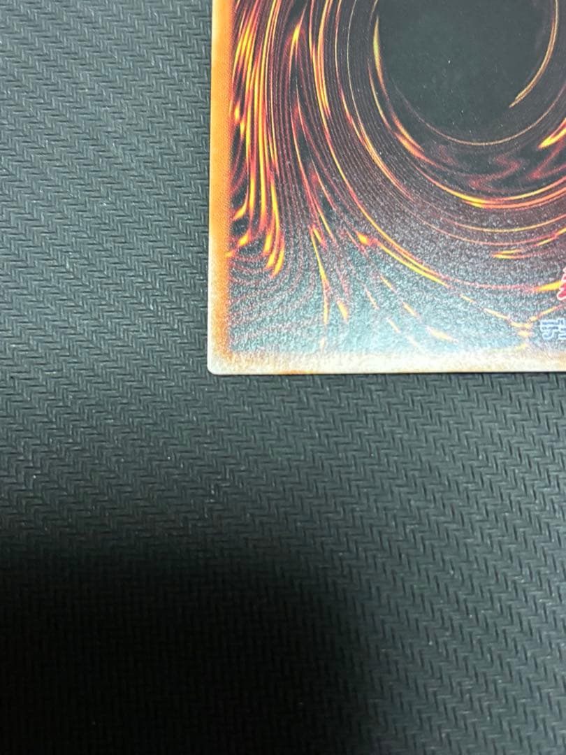 灰流うらら 25thシークレットレア RC04-JP009 クオシク