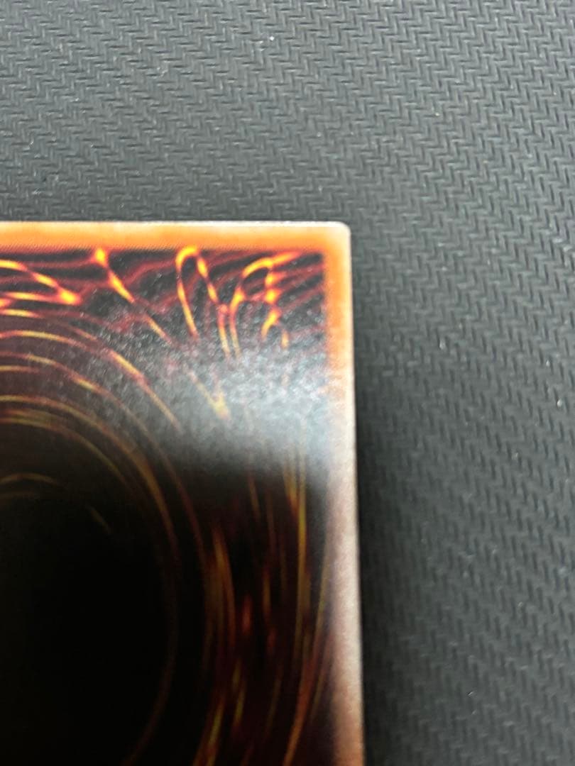 灰流うらら 25thシークレットレア RC04-JP009 クオシク