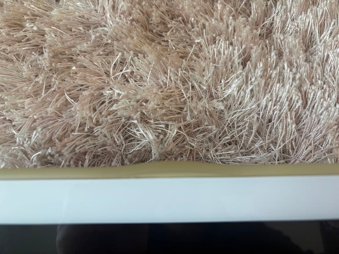 SHARP AQUOS 12インチ ポータブルテレビ 2T-C12AP 防水液晶