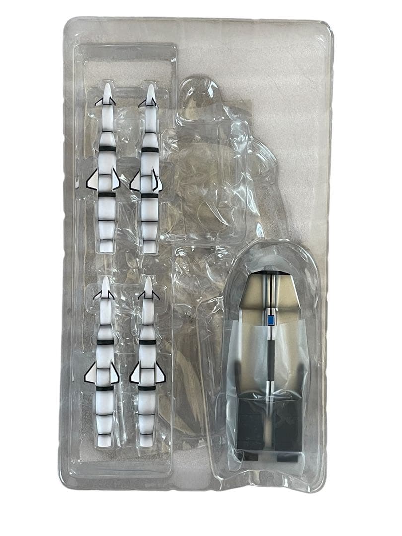 RAH ＤＸ　仮面ライダーG4 リアルアクションヒーローズ メディコムトイ