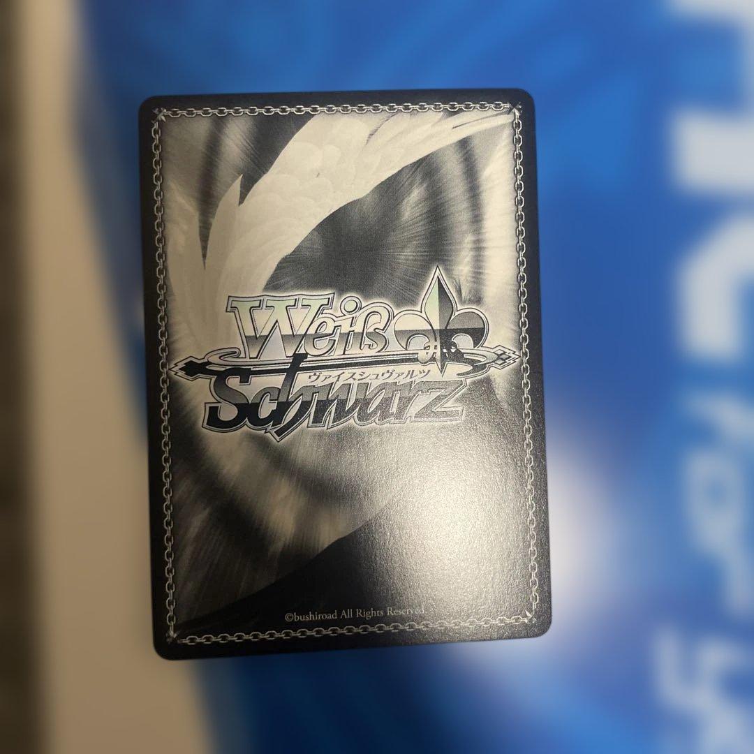 リコリス・リコイル　これからも続く日々 千束 SSP