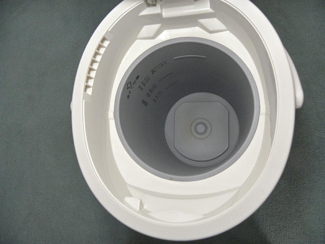 象印大型加湿器