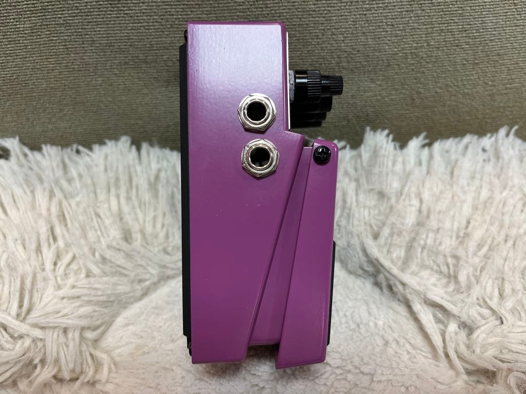 BOSS BF-3 Flanger エフェクター ペダル