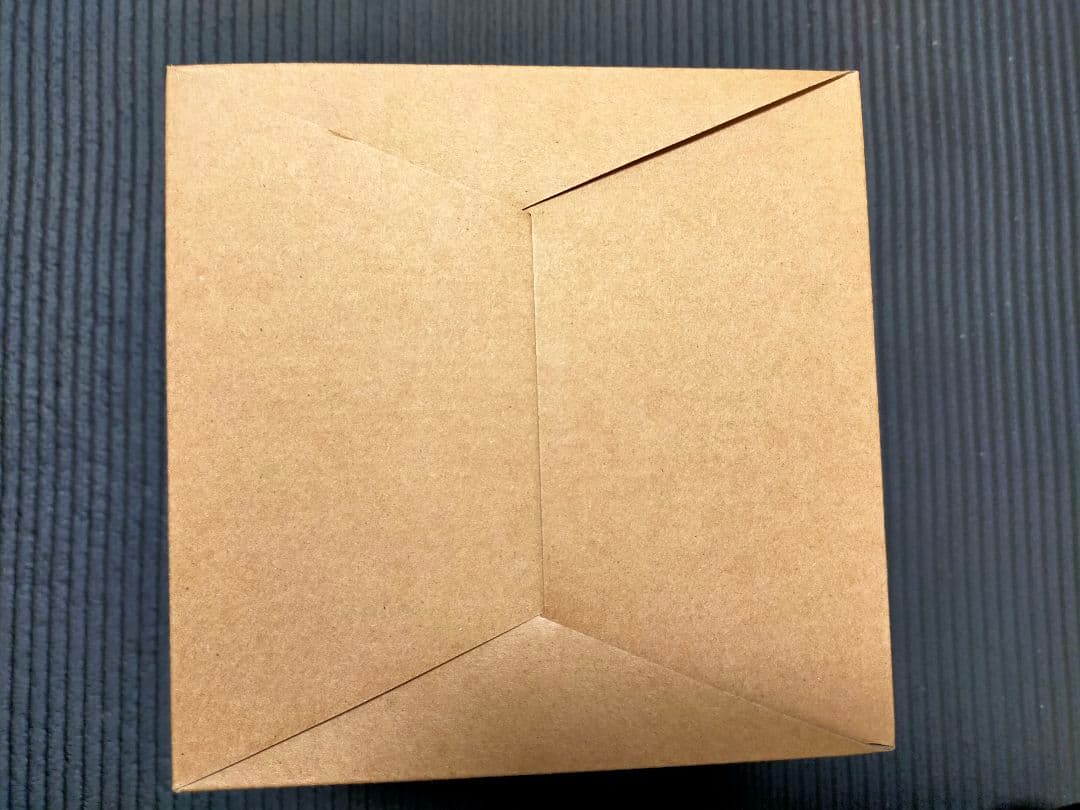 ワイバーンラダマンティス ORIGINAL COLOR EDITION