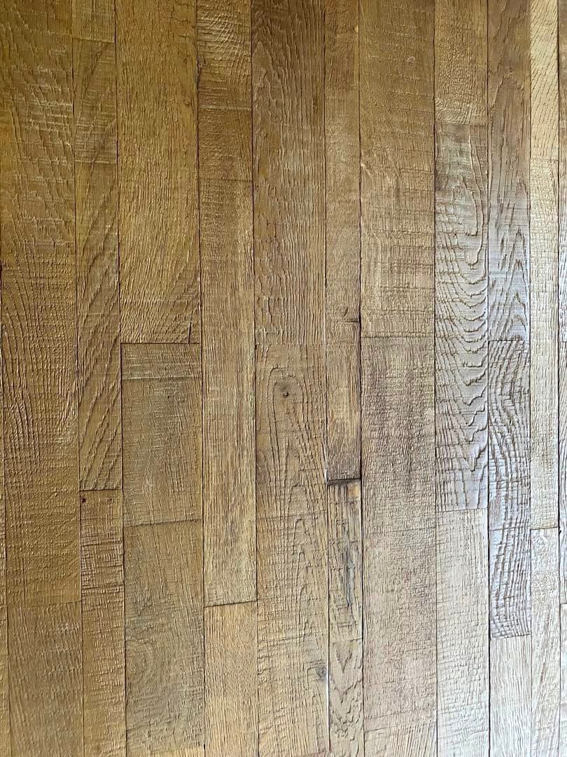 関家具 トロイ ダイニングテーブル