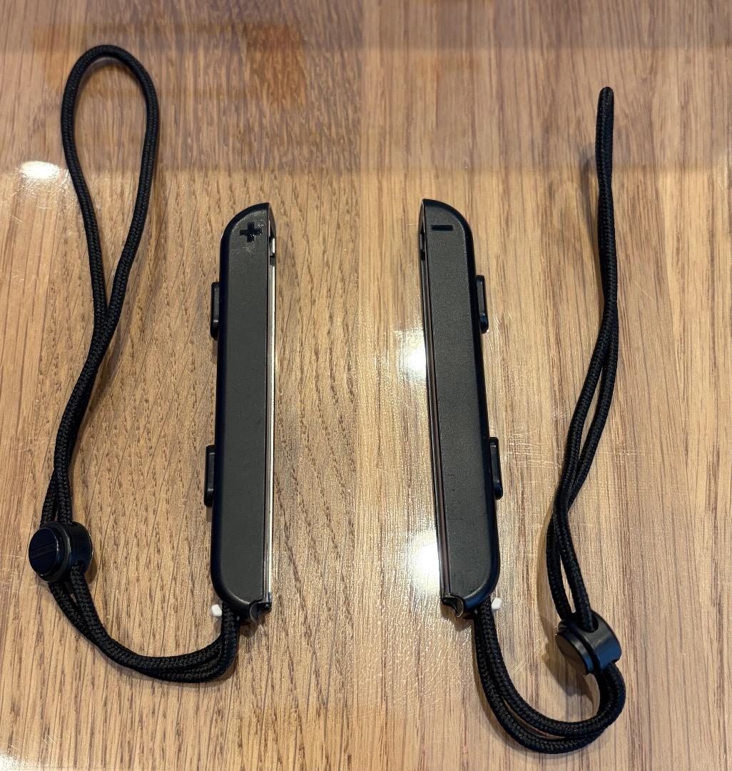 Nintendo Switch 本体　メモリーカード128GB 他