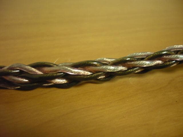 ★SONY MUC-B20SB2 ヘッドホンケーブル 2.0m★