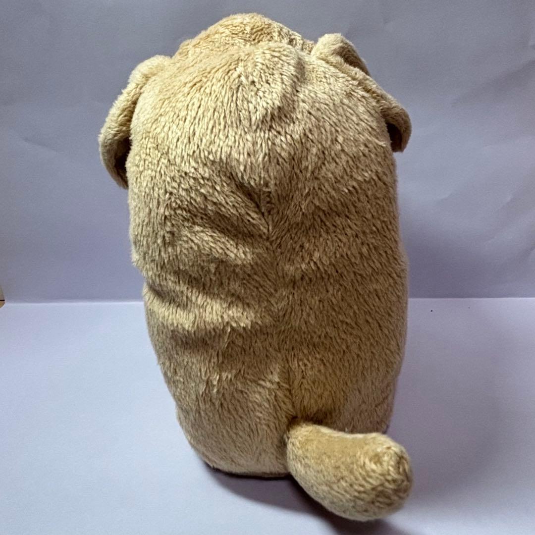 【匿名配送・廃盤品レア】値下げ中 声マネわんちゃん　動作確認済　寺子屋