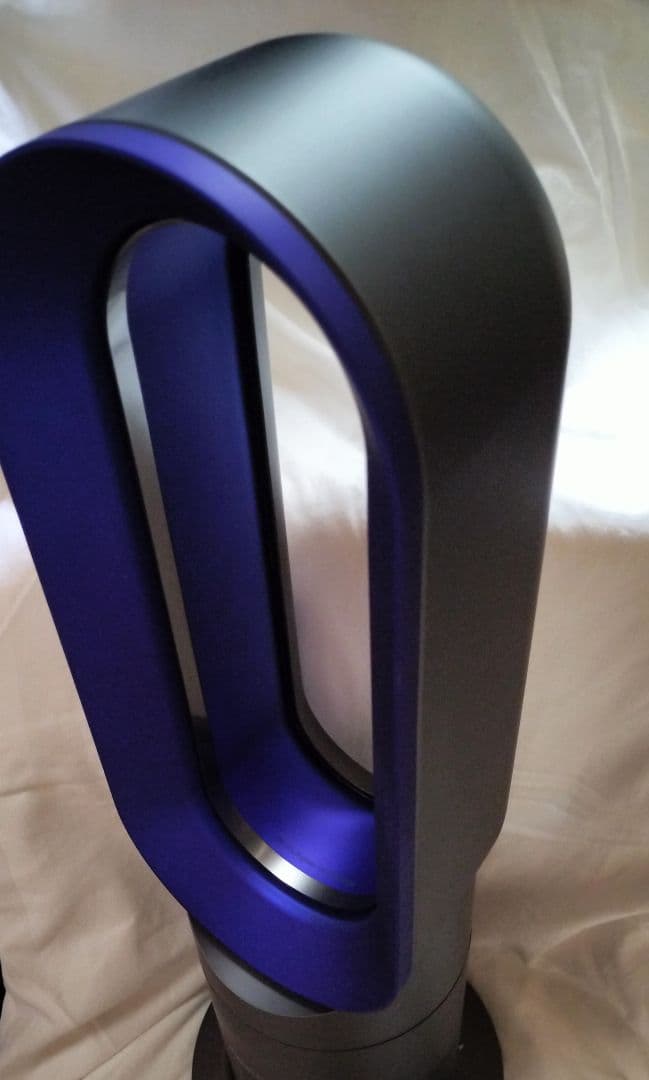 ベ*。様 Dyson hot+cool AM09 　2019年製