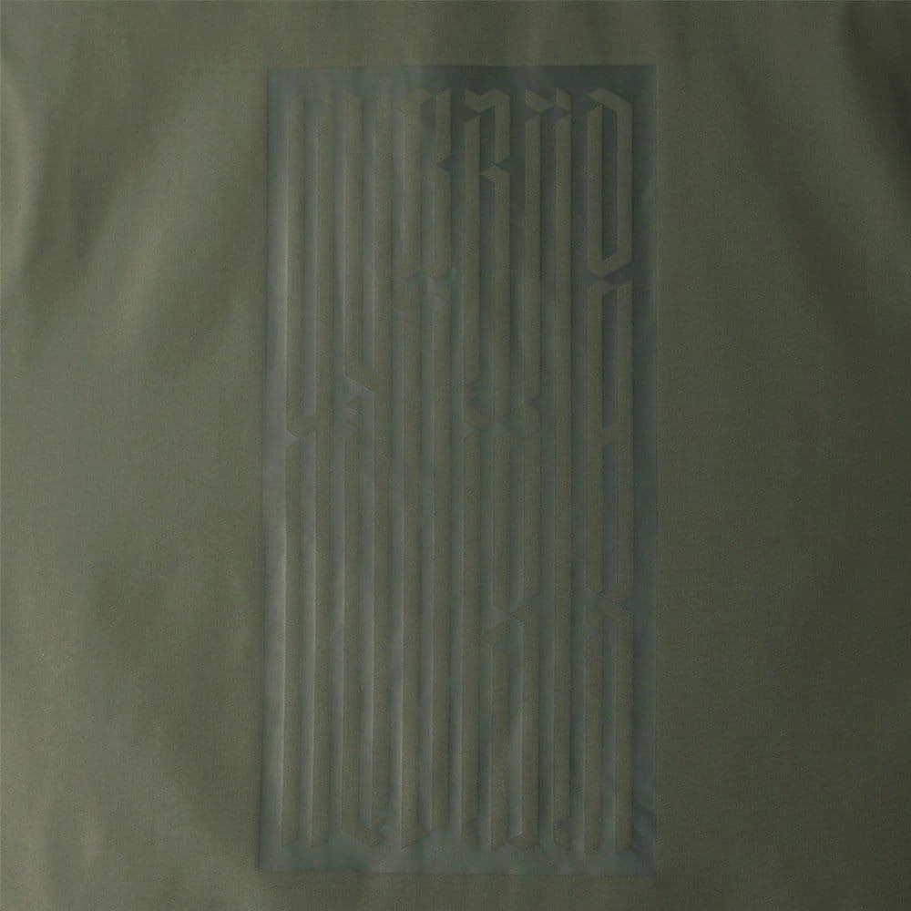 RIZE The BONEZ ビッグコーチジャケット Dragon Ash