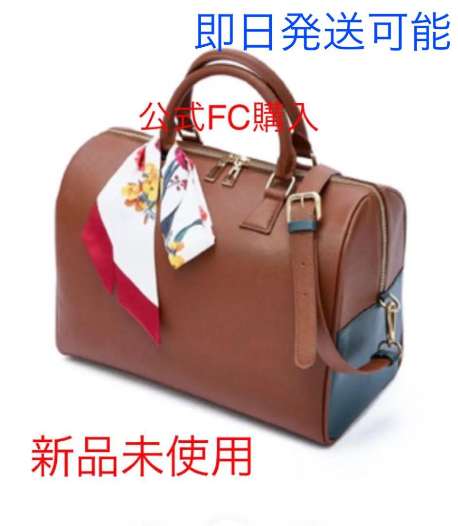 BTS V テテ　artist made bts 新品未使用