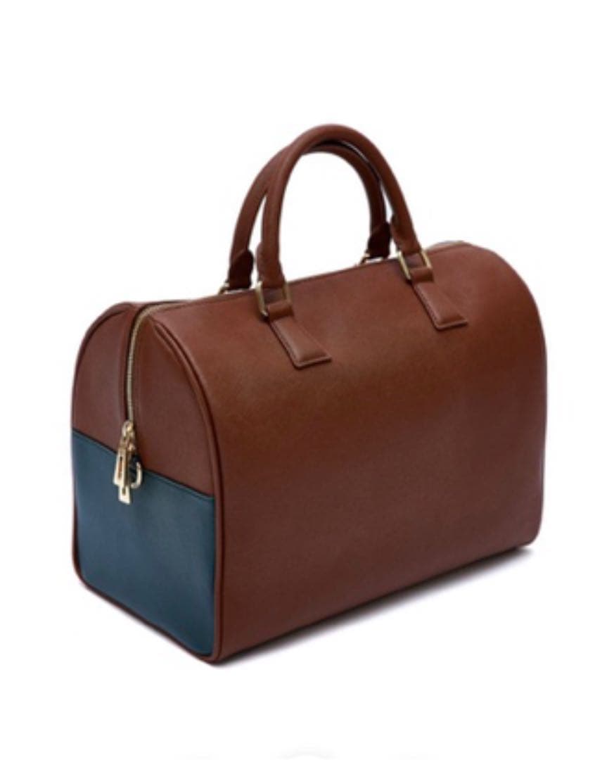 BTS V テテ　artist made bts 新品未使用