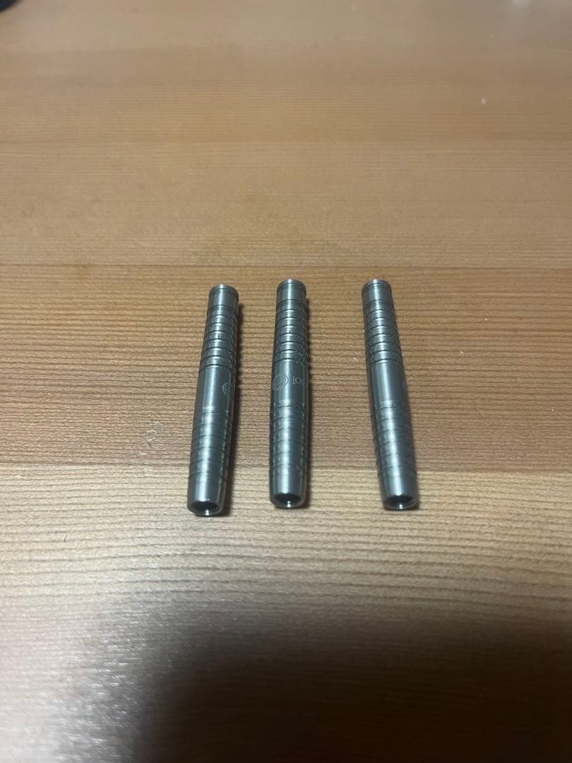 ダーツ JOKERD EXTREME GLEN