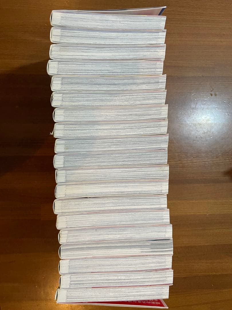 日本の歴史 角川漫画学習シリーズ　15巻＋別巻4巻