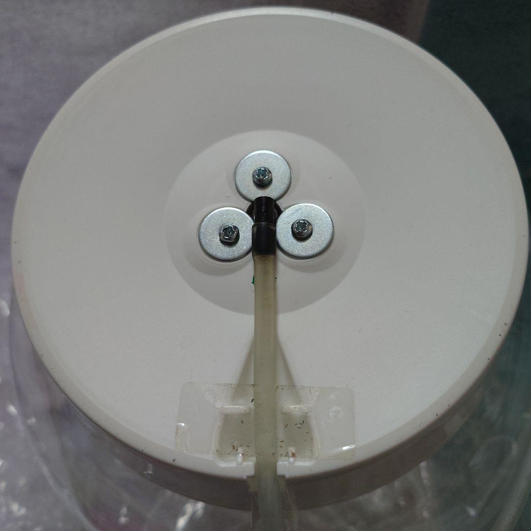 バイオーブ クラッシック 15L