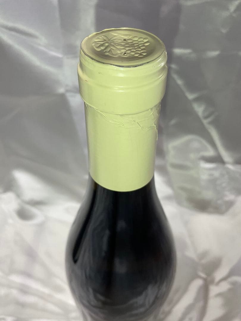 Puligny-Montrachet \"Les Boudrières\" 2018