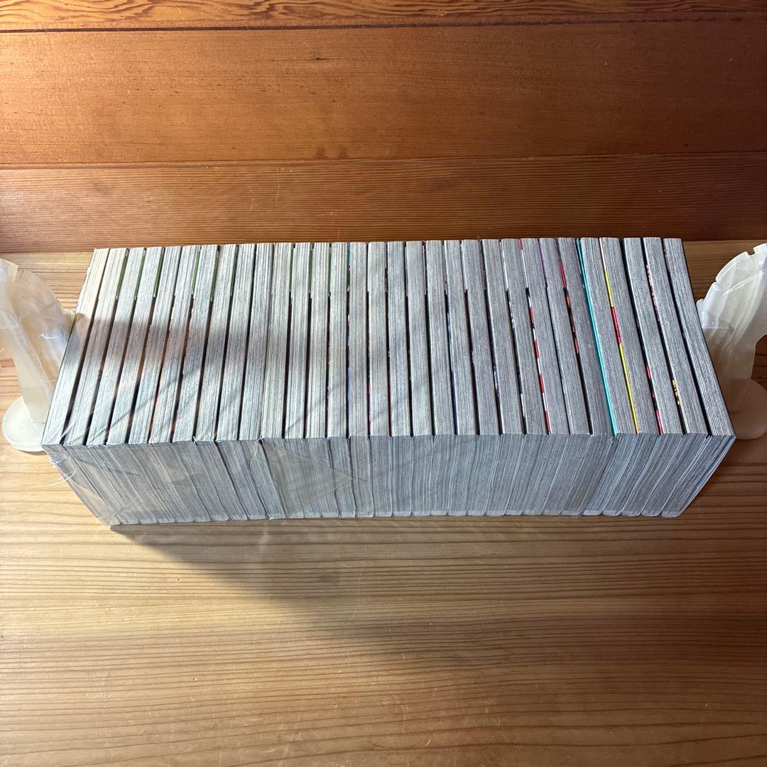 【美品】呪術廻戦　0～30巻セット　全巻セット