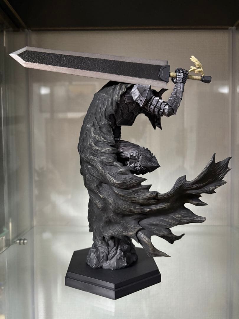 pop up parade L ポッパレ　ガッツ