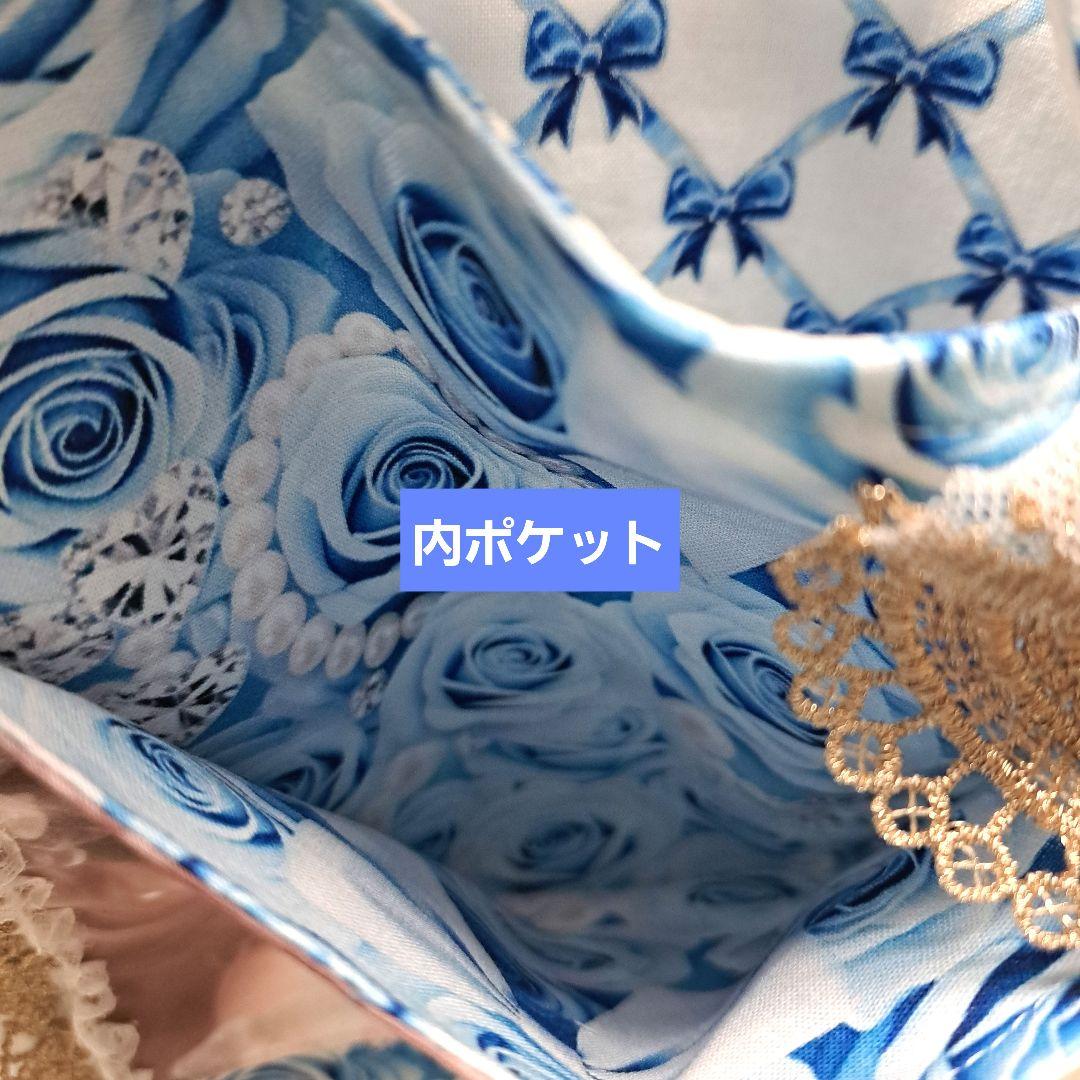 メモリー様㊲ブックカバー、ポーチ、ミニトート、ウォールポケット