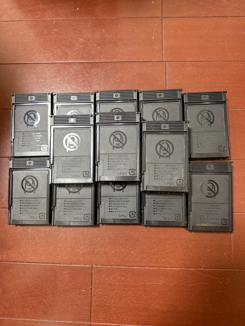 チェキフィルム 130枚