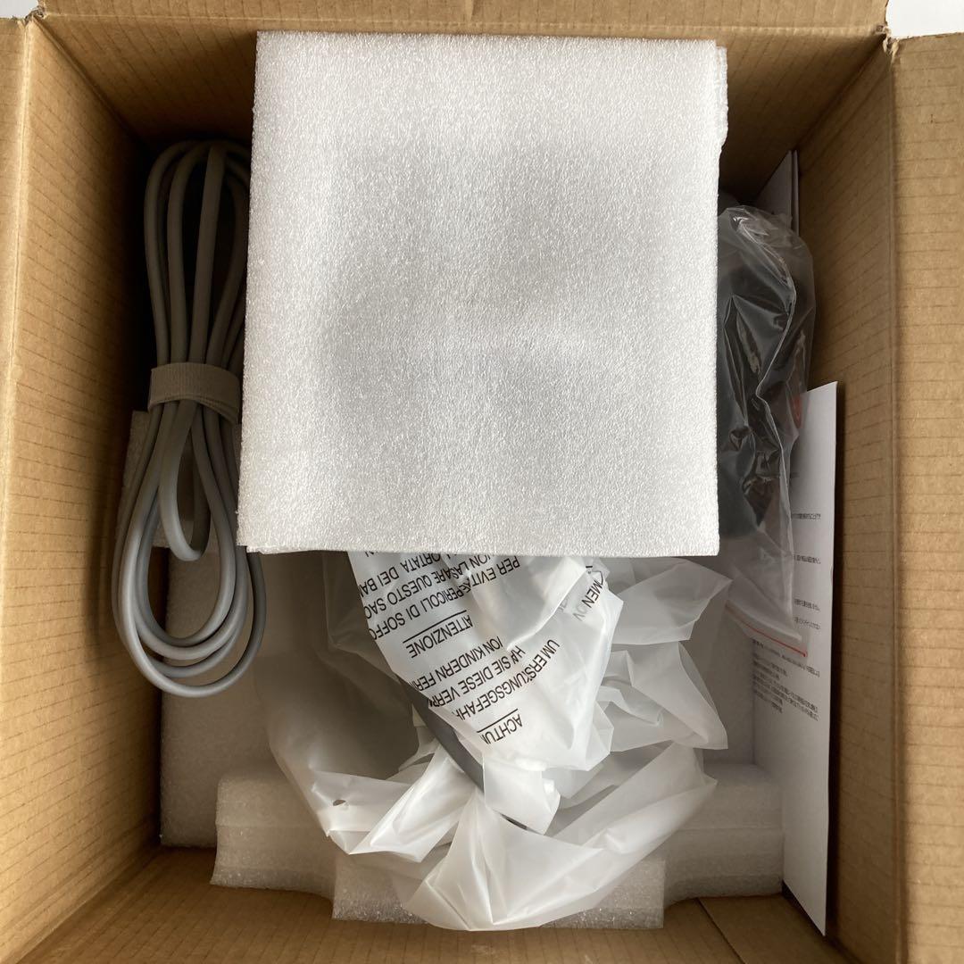 ★専用★布団クリーナー 布団掃除機 18KPa強力吸引 65℃熱風乾燥 UV除菌