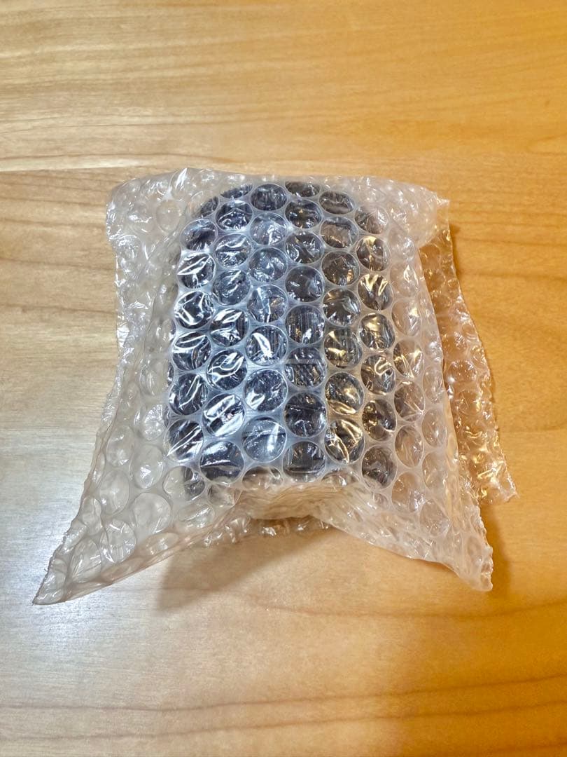 ほぼ未使用　CANON RF24-50mm F4.5-6.3 IS STM