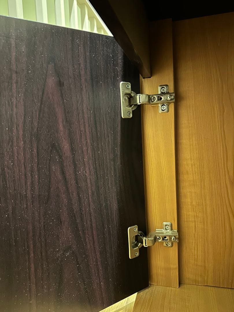 コトブキ　プロスタイル900L low