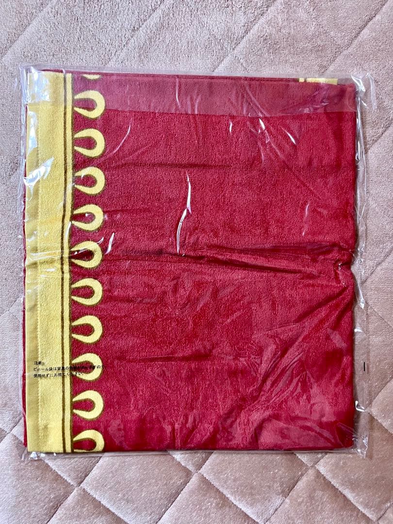 一番くじ ワンピース ロジャー海賊団 B、E、F、ラストワン賞（おまけ付き）