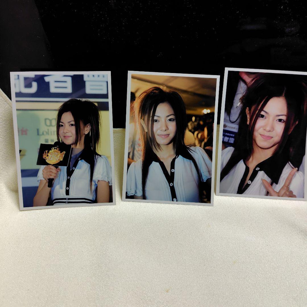 ミュージシャン 写真 30枚セット