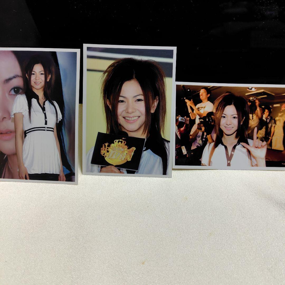 ミュージシャン 写真 30枚セット