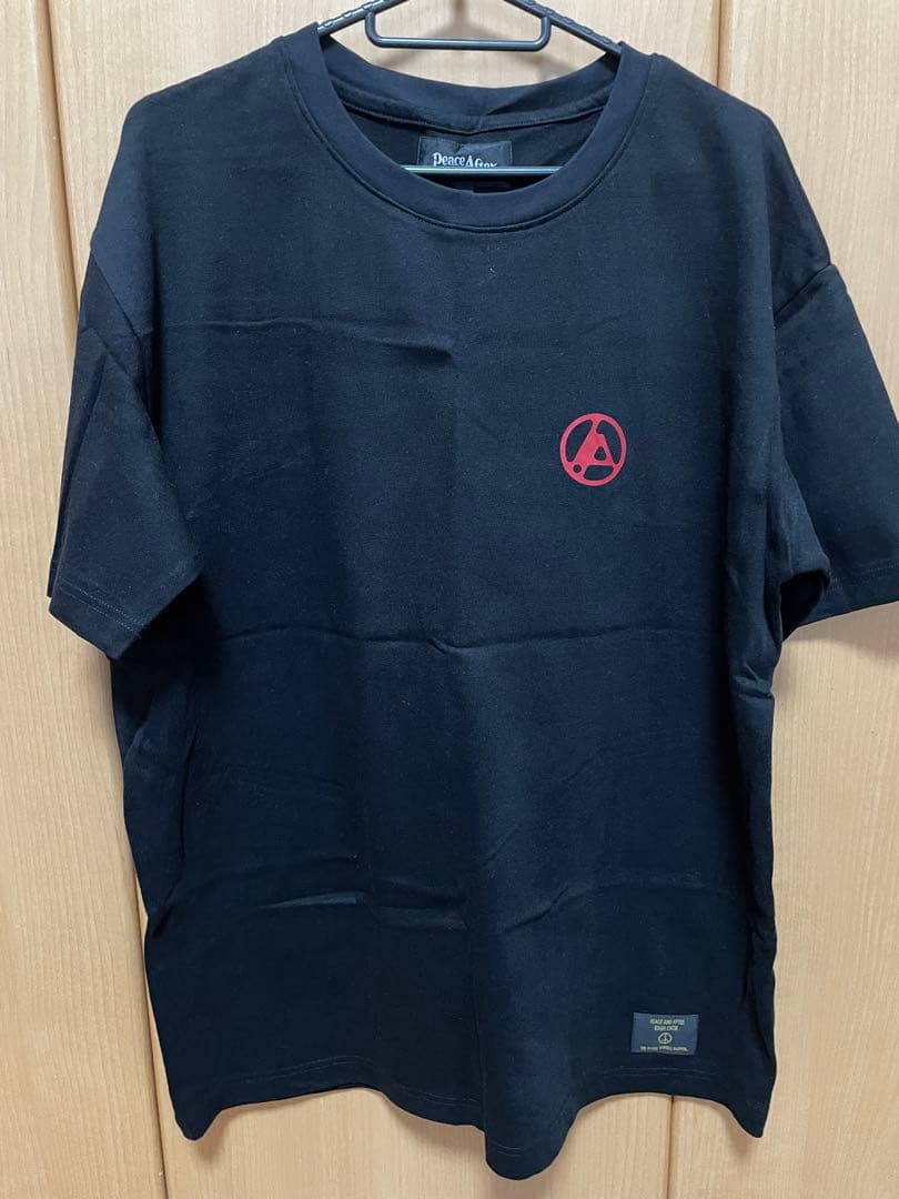 LINKIN PARK ドラゴン Tシャツ