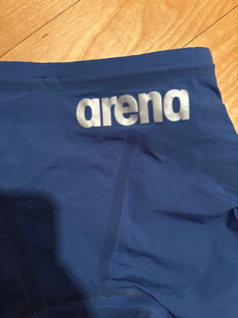 アリーナアクアフォースストームMF XS