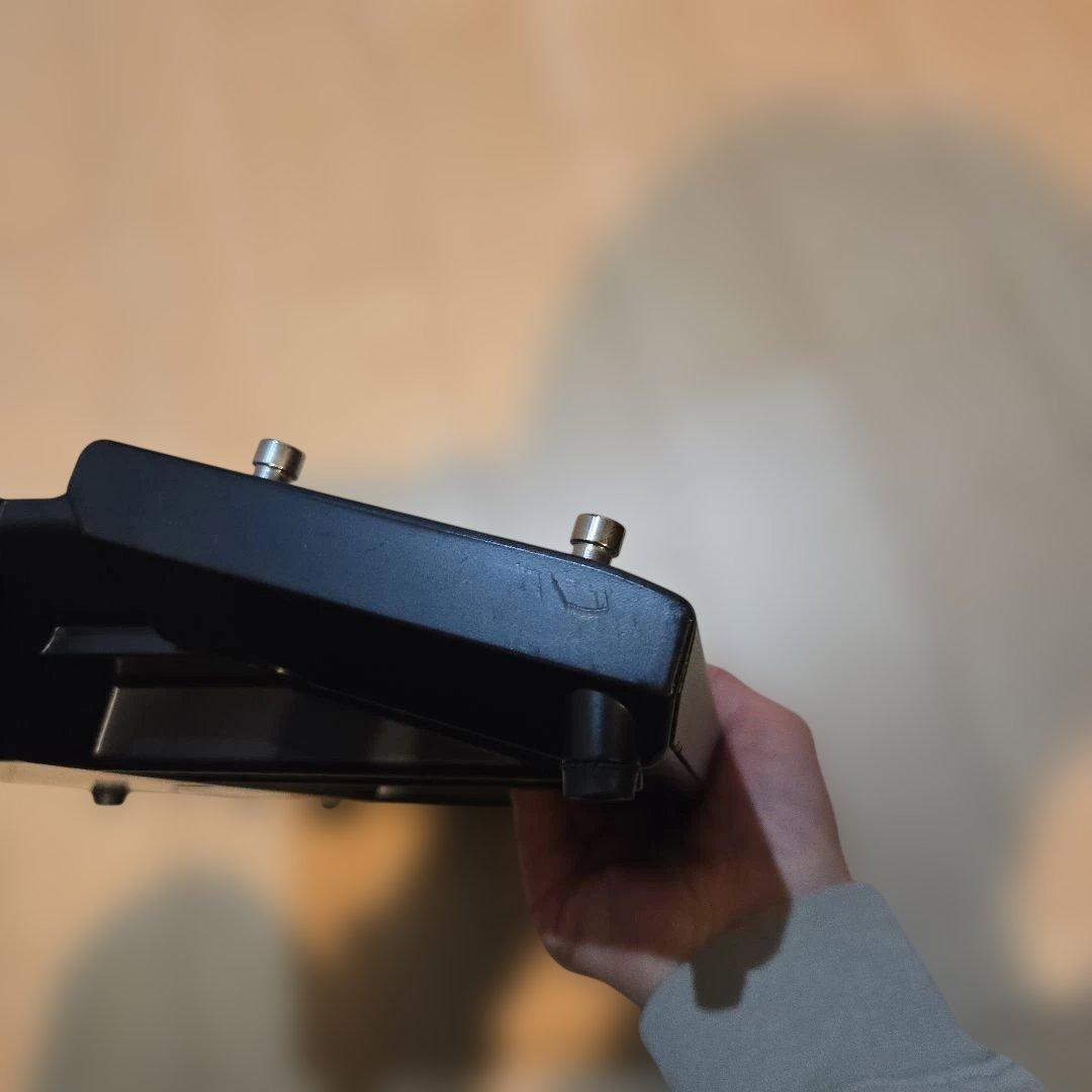 Line 6 POD GO WIRELESS ギターエフェクター