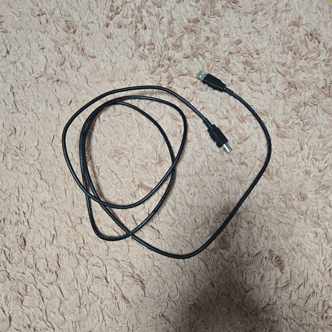 Line 6 POD GO WIRELESS ギターエフェクター