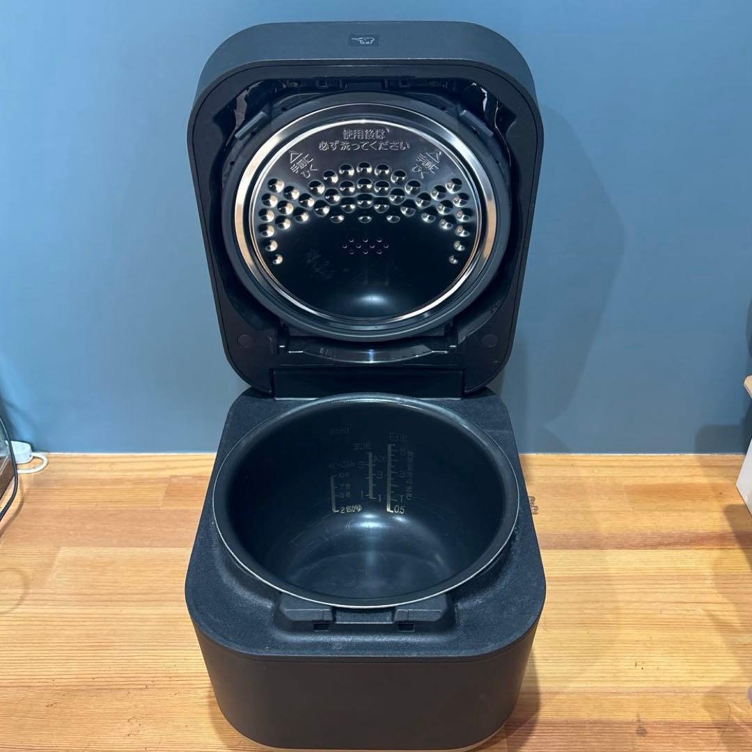 ◎ 珈琲さま　専用です