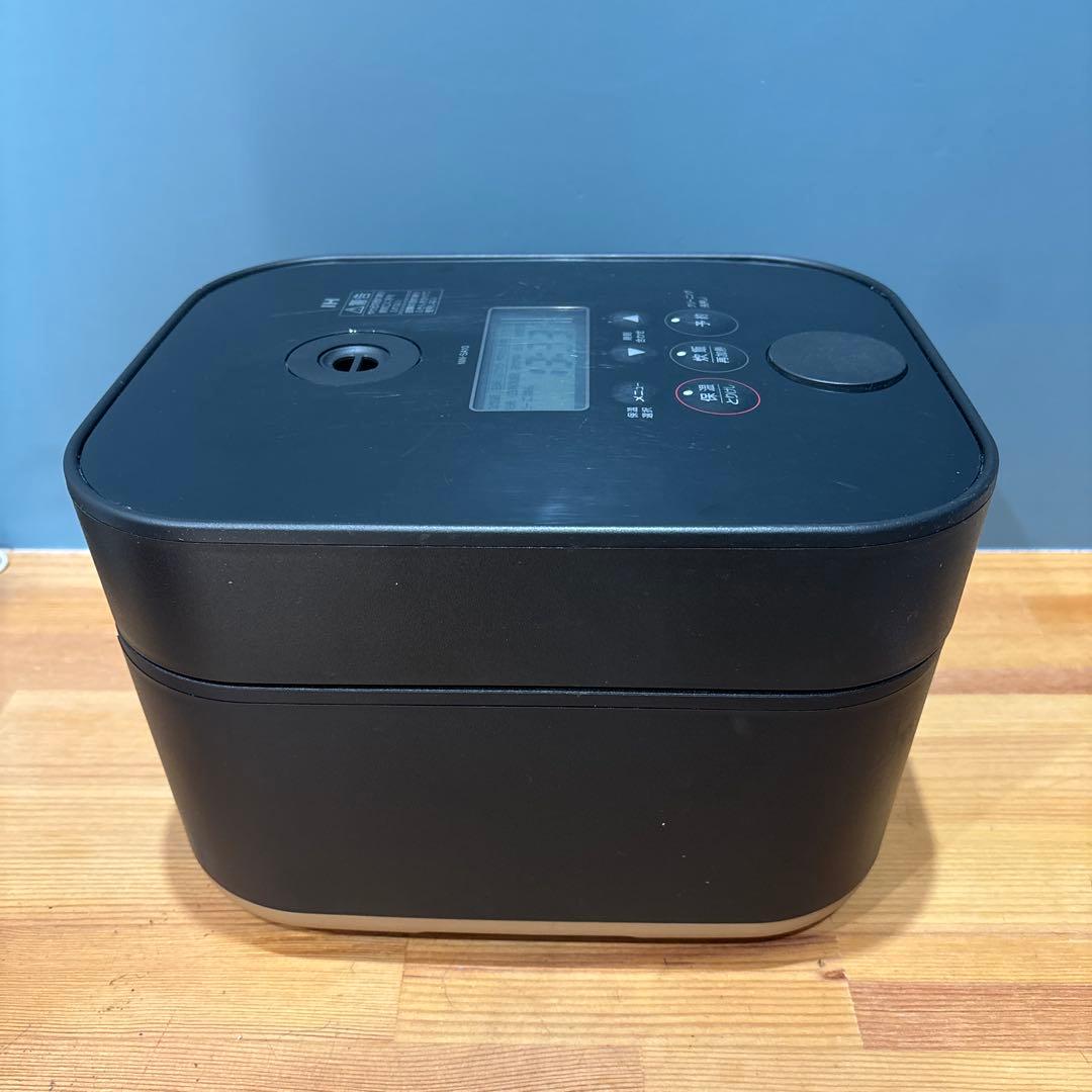 ◎ 珈琲さま　専用です