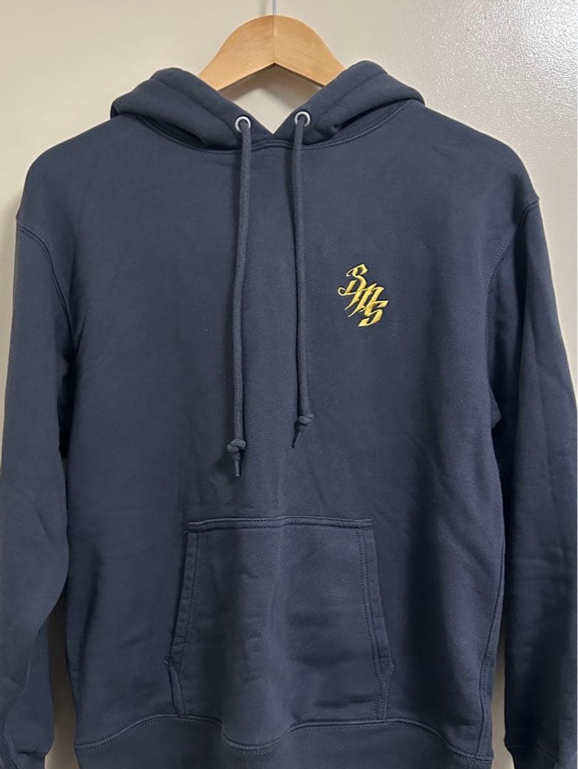 ShowMinorSavage SMS ATS ビーファ