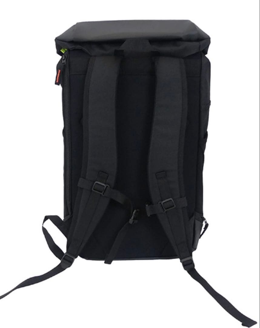 【新品】SFIDAフットサル Playerバックパック M