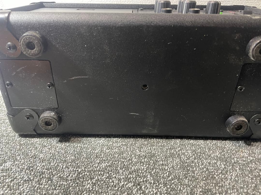 SANWA SUPPLY サンワサプライ 拡声器スピーカー MM-SPAMP7