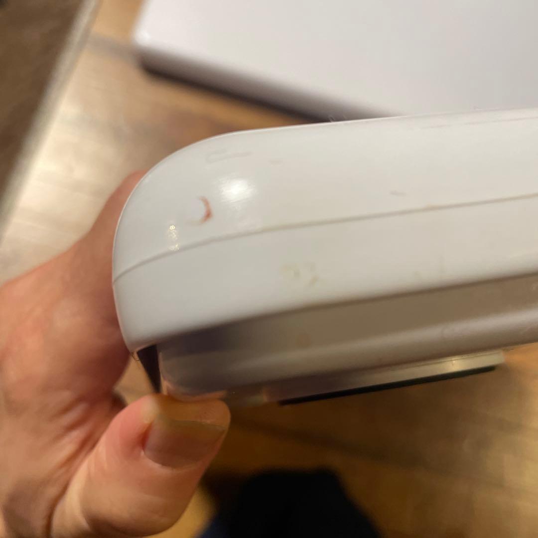 Catlog 2 等キャトログボード2セット