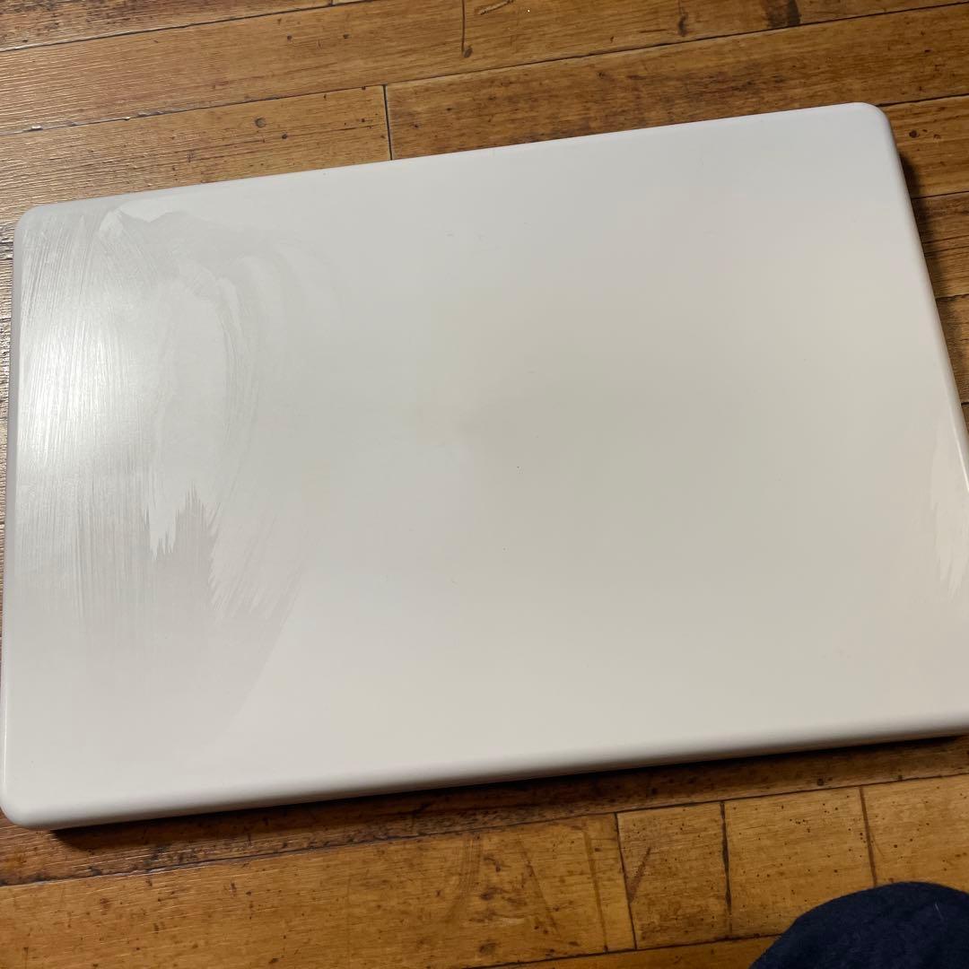 Catlog 2 等キャトログボード2セット