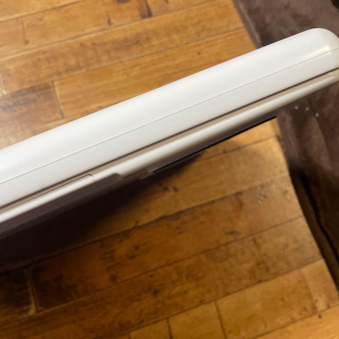 Catlog 2 等キャトログボード2セット