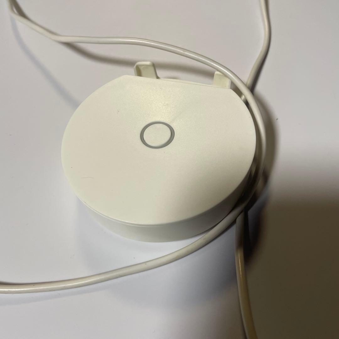 Catlog 2 等キャトログボード2セット