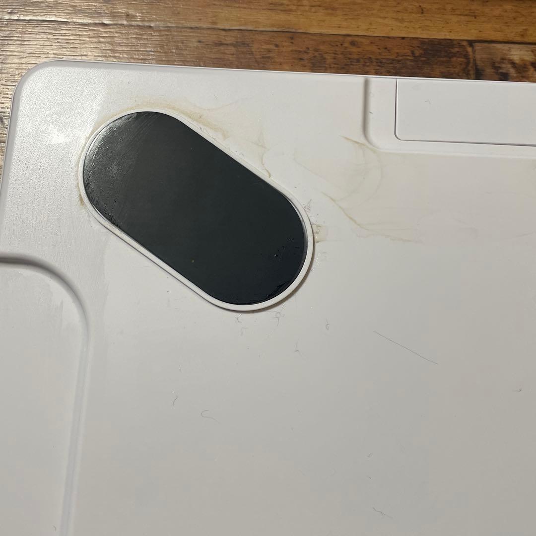 Catlog 2 等キャトログボード2セット